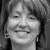 Susan ChalmersGauvin