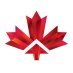 Invest in Canada