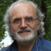 Christian Morisset
