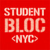 StudentBlocNYC