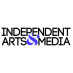 Indy Arts & Media