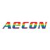 Aecon Group Inc.