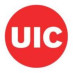 Uic Cnm