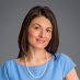 Heather R. Benavidez