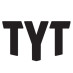 The Young Turks