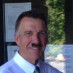 Phil Scott