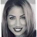 Genine Wilson Genine Wilson
