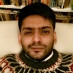 Kumudithe Perera