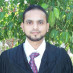 basir syed