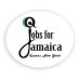 Jobs4Jamaica Queens Jobs4Jamaica Queens
