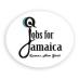 Jobs4Jamaica Queens