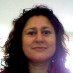 Michelle Morris