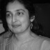 Meenal Raval Meenal Raval
