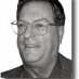 Chuck Sherwood