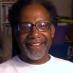 Irving Jones Irving Jones
