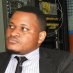 Arnold Mwanzu