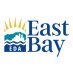 East Bay Eda