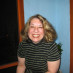 Deb Kobres