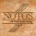 Tony Noto