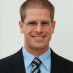 Daniel Davies