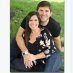 Jarett & Katie Brotz Jarett & Katie Brotz