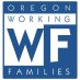 Oregon Wfp