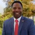 Michael Owens