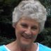 June Cuthbertson