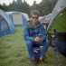 Ben Calder