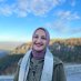 Layla Khayr