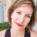 Amanda Conway Amanda Conway