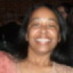 Sheila Sellers Sheila Sellers