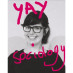 Jessica Crofts Jessica Crofts