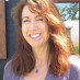 Lynn Fogel Lynn Fogel