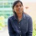 Lavanya Thavaraja Lavanya Thavaraja