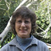 Cynthia Bradley