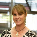 Chrissy Freestone