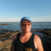 Shawn Schmid