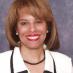 Teresa Cox Teresa Cox