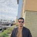 Adel Bin Ghanem