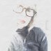 Kim Arrand