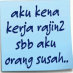 Robby Azehar