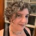 Amy Laura Cahn Amy Laura Cahn
