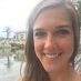 Christina Sudduth
