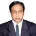 Mahboob Hossain