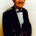Dan Doyle