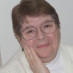 Davida Michaels