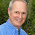 Don Hanover