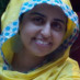 Maryum Khwaja Maryum Khwaja