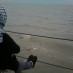 Reema Ahmad